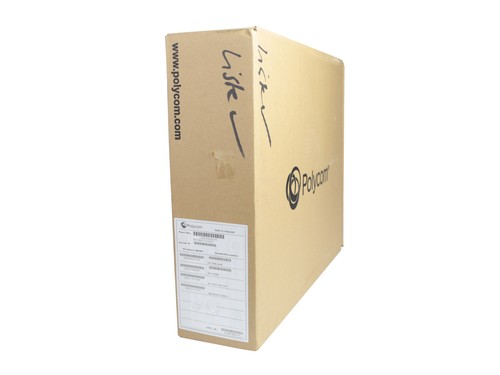 Kit système de - kit,