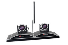 Caméra de visioconférence