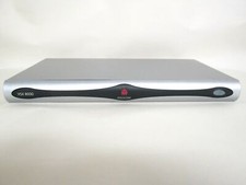 Système de visioconférence