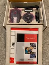 Polycom ViaVideo II 