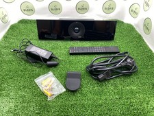 Système de visioconférence