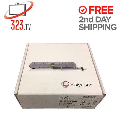 Polycom board digital - polycom,